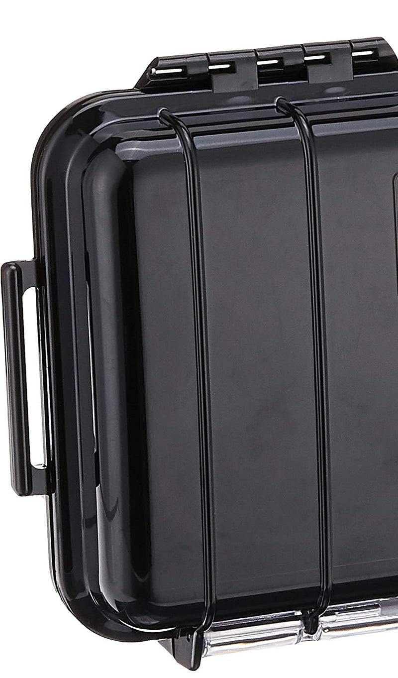Pelican 1040 Micro Case (Black) - Image 2