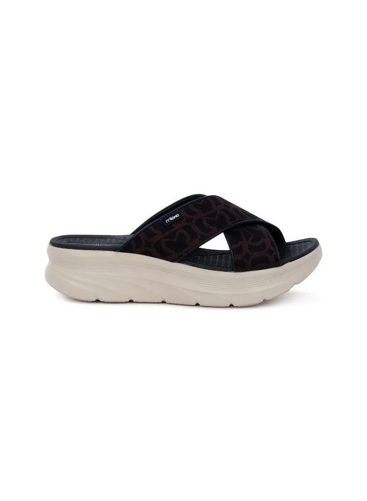 Milano YAQOOT SLIDES SPORTY