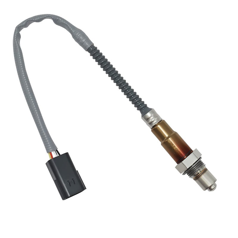 SIKEIT Upstream Lambda Oxygen Sensor 22693-1LA0C for Infiniti QX56 M56 QX80 5.6L - Image 4