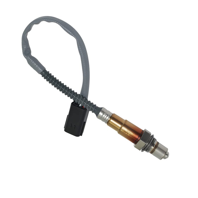 SIKEIT Upstream Lambda Oxygen Sensor 22693-1LA0C for Infiniti QX56 M56 QX80 5.6L - Image 1