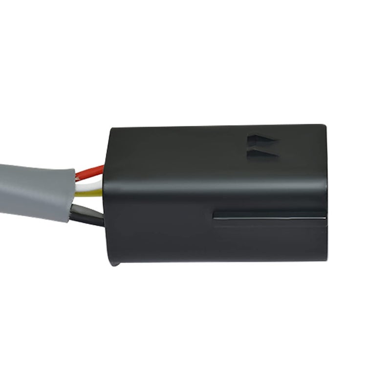 SIKEIT Upstream Lambda Oxygen Sensor 22693-1LA0C for Infiniti QX56 M56 QX80 5.6L - Image 5
