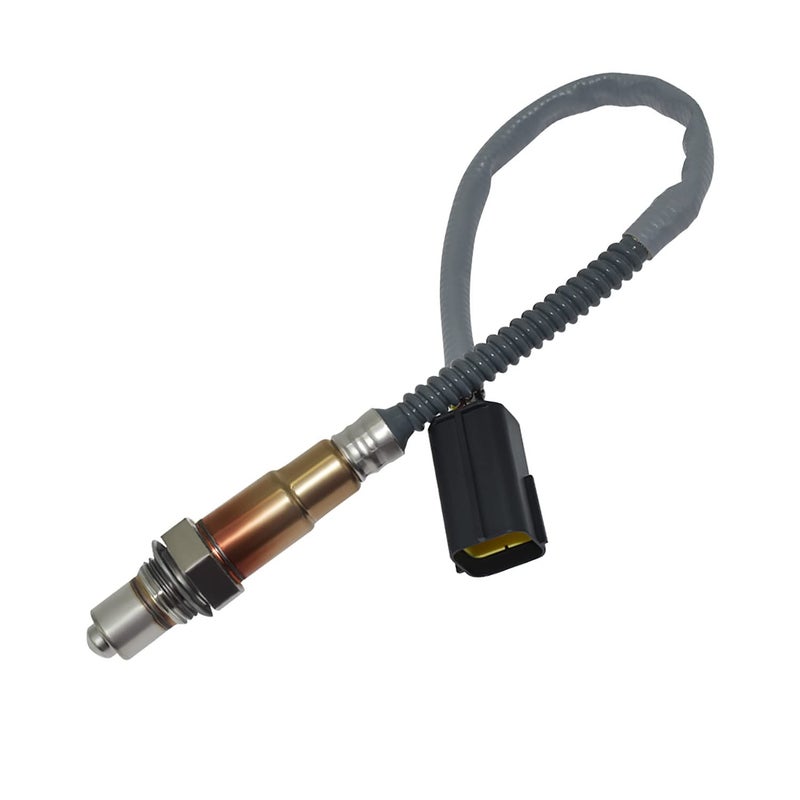 SIKEIT Upstream Lambda Oxygen Sensor 22693-1LA0C for Infiniti QX56 M56 QX80 5.6L - Image 2