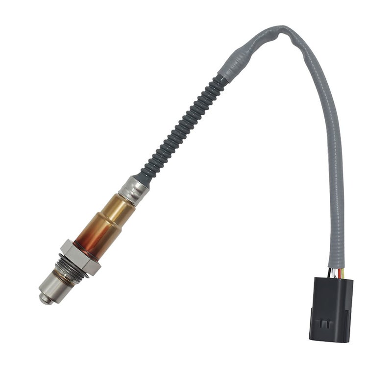 SIKEIT Upstream Lambda Oxygen Sensor 22693-1LA0C for Infiniti QX56 M56 QX80 5.6L - Image 3