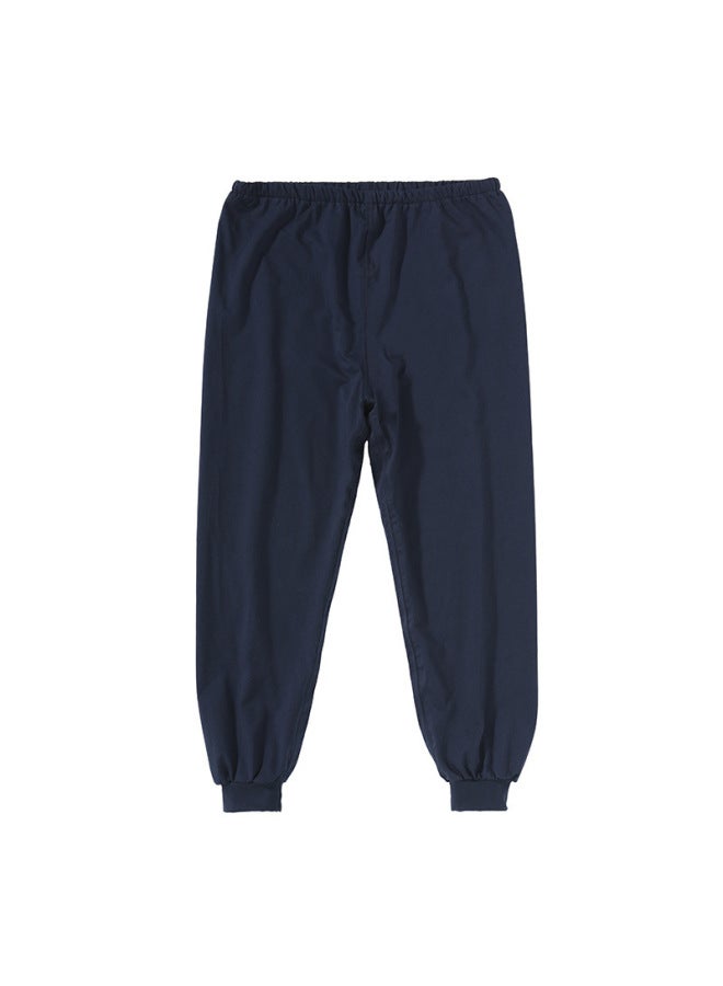 سراويل حفاضات لكبار السن - سراويل مقاومة لتسرب البول للبالغين - سراويل لسلس البول - تصنيع مباشر للرجال والنساء - سراويل قماشية قابلة للغسل تمنع تبليل الفراش