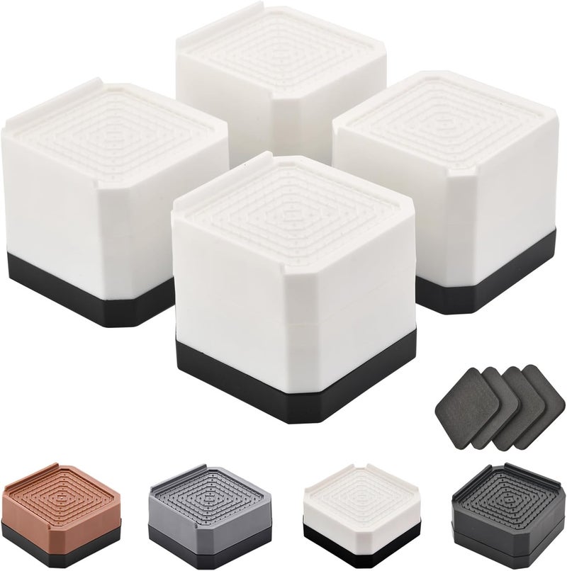EclatBain Bed risers - Image 1