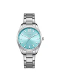 لي كوبر Silver
