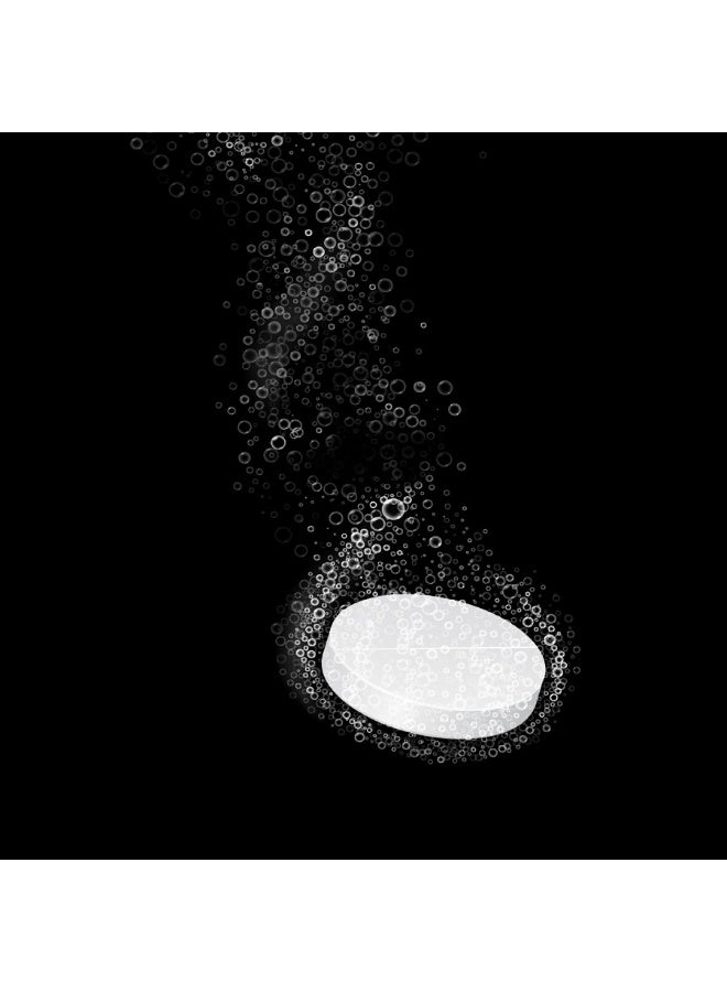 Baby Brezza أقراص المنظفات - غسالة الزجاجات برو - Image 3