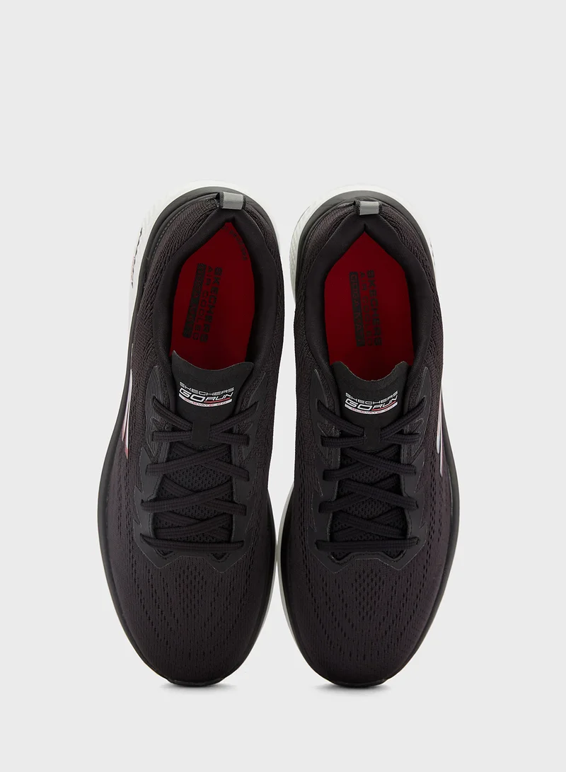 سكيتشرز Go Run Elevate 2.0