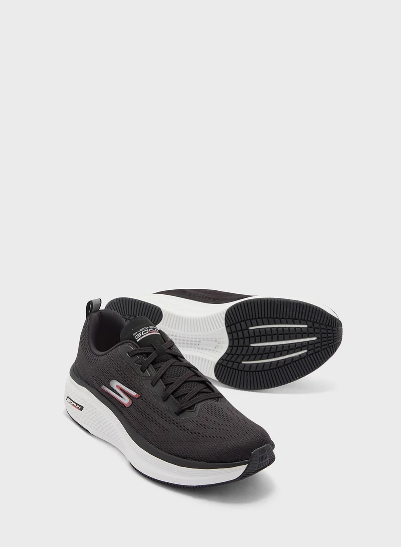 سكيتشرز Go Run Elevate 2.0