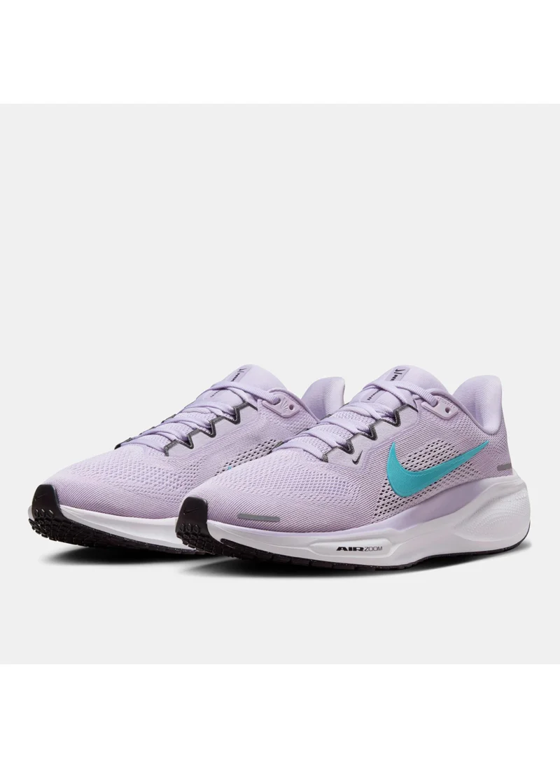 نايكي Women's Pegasus 41 Road Running Shoes