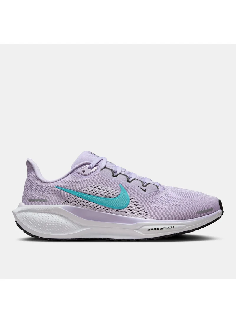 نايكي Women's Pegasus 41 Road Running Shoes