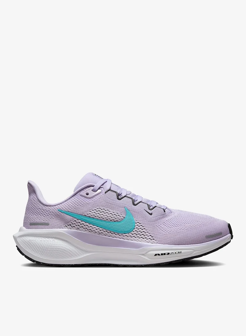 Women's Pegasus 41 Road Running Shoes