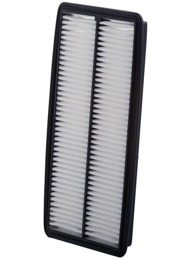 Premium Guard Air Filter PA5651 | Fits 2007-09 Acura MDX, 2005-10 Honda Odyssey, 2009-15 Pilot - Image 5