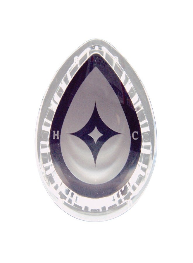 Danco 88406 Index Button for Moen Faucets , White - Image 2