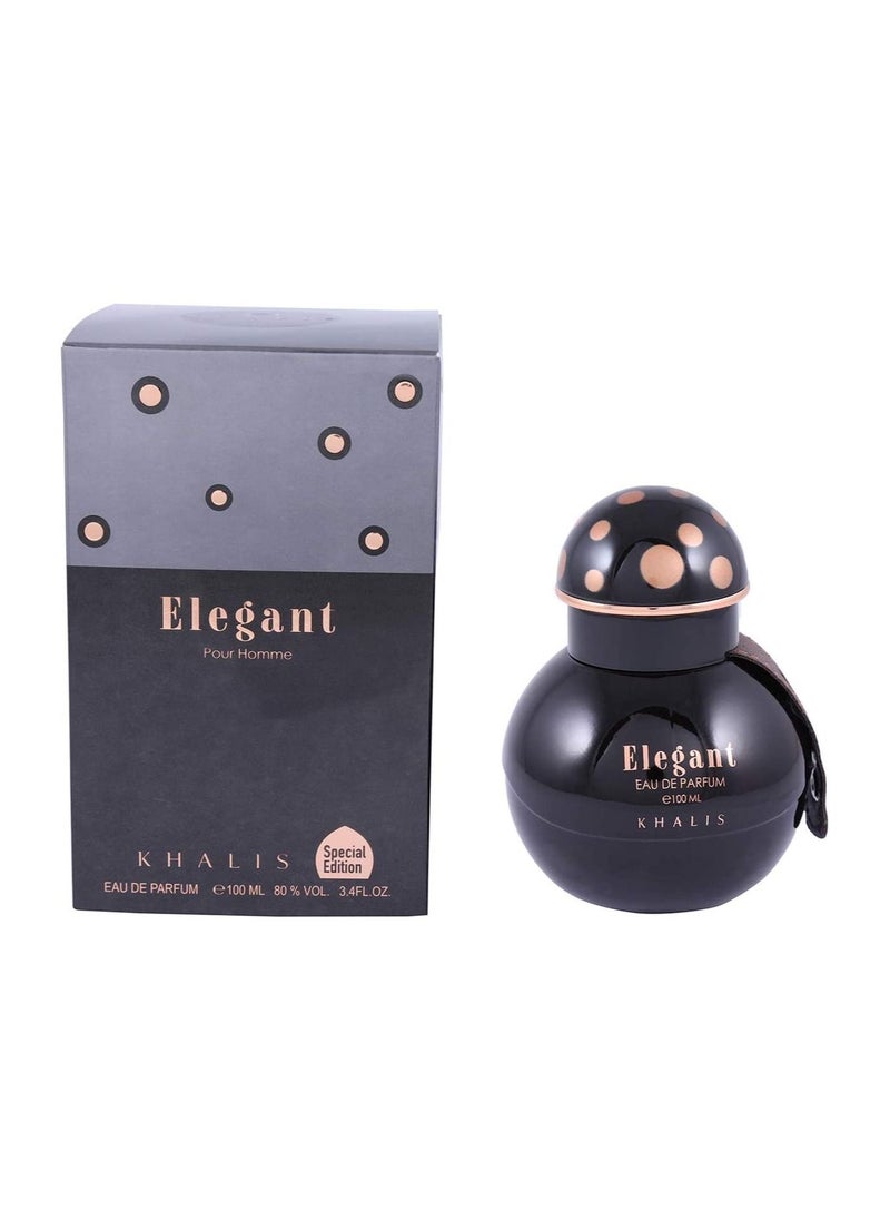 Khalis Elegant Pour Homme EDP 100ml - pzsku/Z395AF37735FCB23C9B16Z/45/_/1663411457/3cdc7a1c-684b-45b8-9b0d-510d8c4b75bc