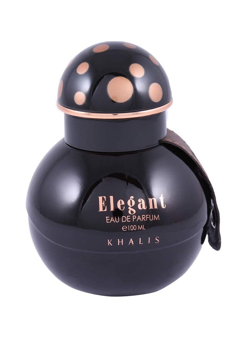 Khalis Elegant Pour Homme EDP 100ml - pzsku/Z395AF37735FCB23C9B16Z/45/_/1663411457/d24531ce-abd8-4b42-a0e7-fb50a90c24b6