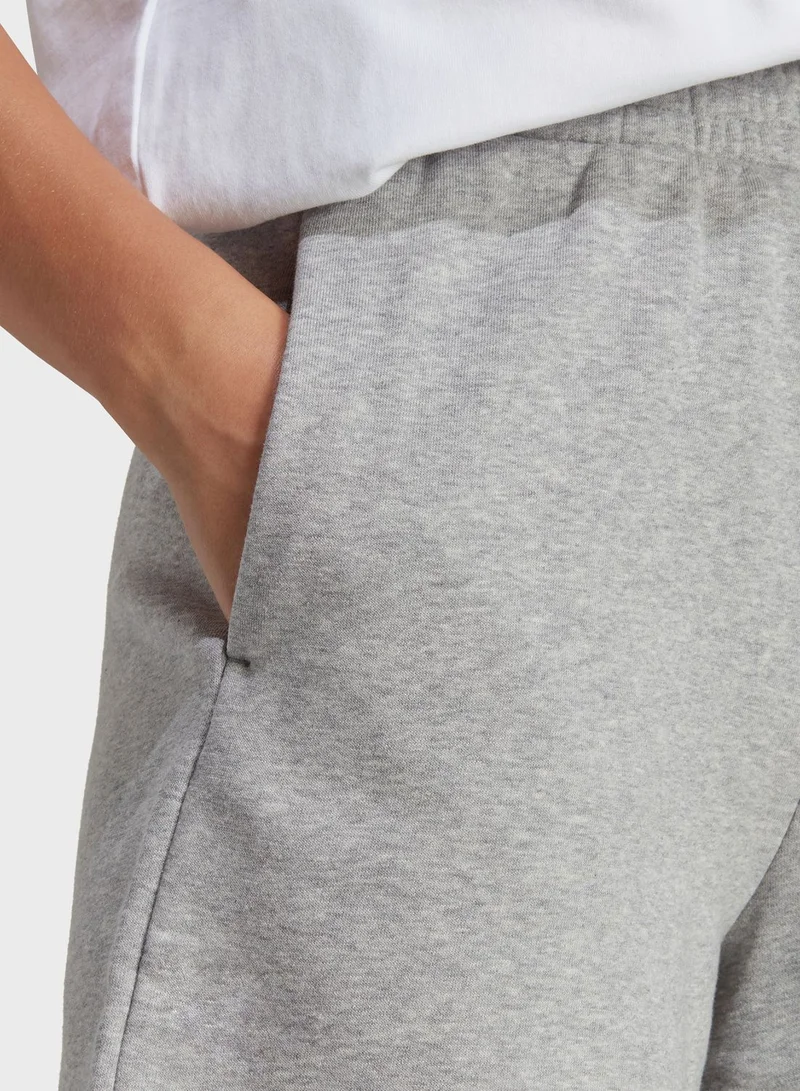 adidas Originals Adicolor Essential French Terry Shorts
