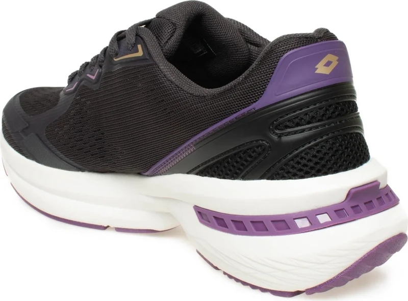 LOTTO Charlison Wmn 3pr Casual Women's Sports Shoes