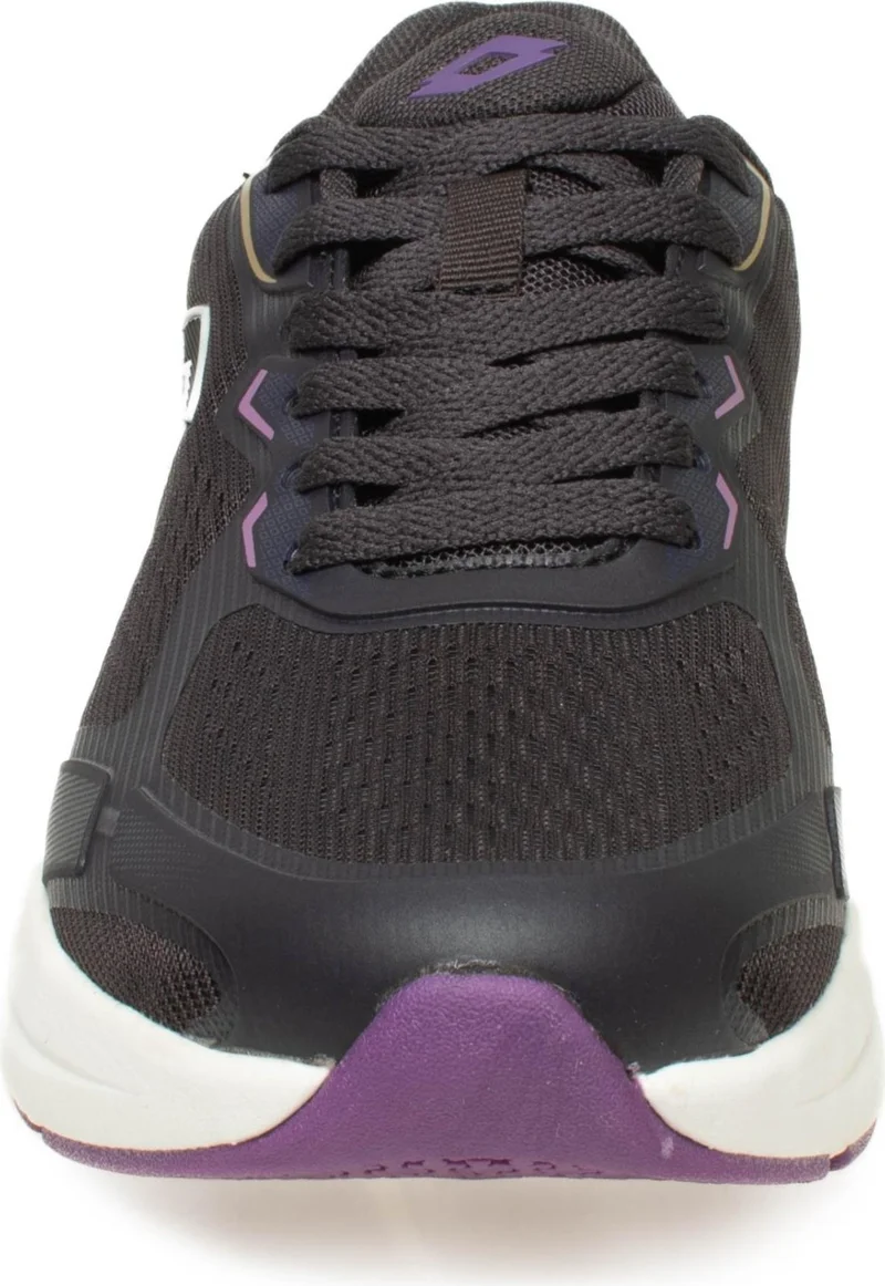 LOTTO Charlison Wmn 3pr Casual Women's Sports Shoes