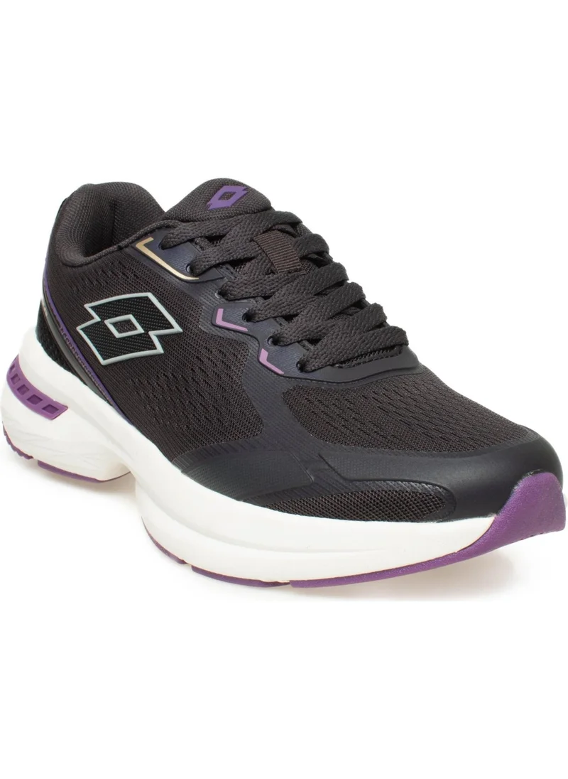 LOTTO Charlison Wmn 3pr Casual Women's Sports Shoes