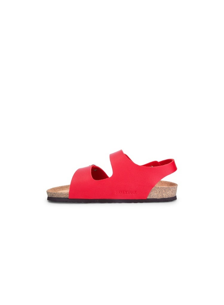 BIRKENSTOCK Milano Sandals Birko Flor - Image 5