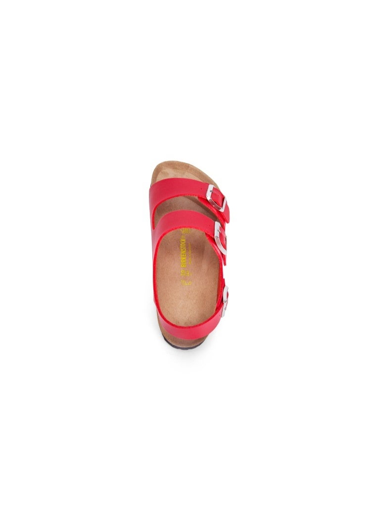 BIRKENSTOCK Milano Sandals Birko Flor - Image 3