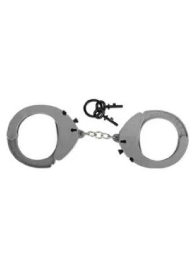 Halloween Costume for Baby and Kid Novice shackles Suitable for height:M120 Pretend Play Suit Halloween Dress up Party costume for girls and boys - Image 1