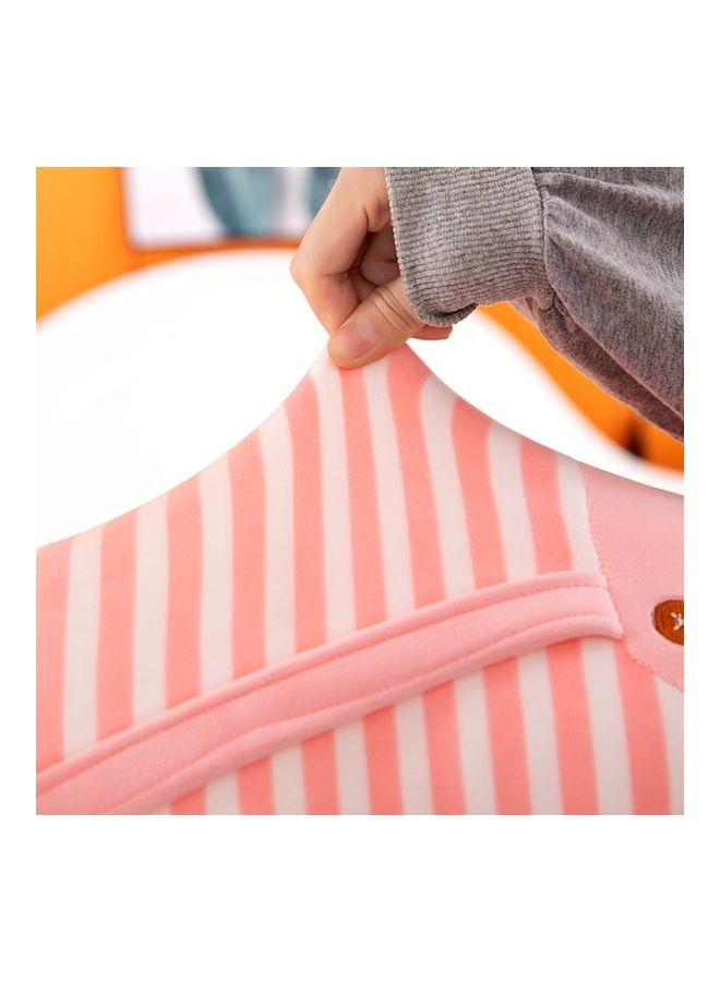 Y&D Rabbit Stuffed Toy - Image 2