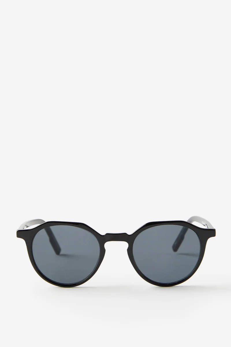 كوتون اون The Sundown Sunglasses