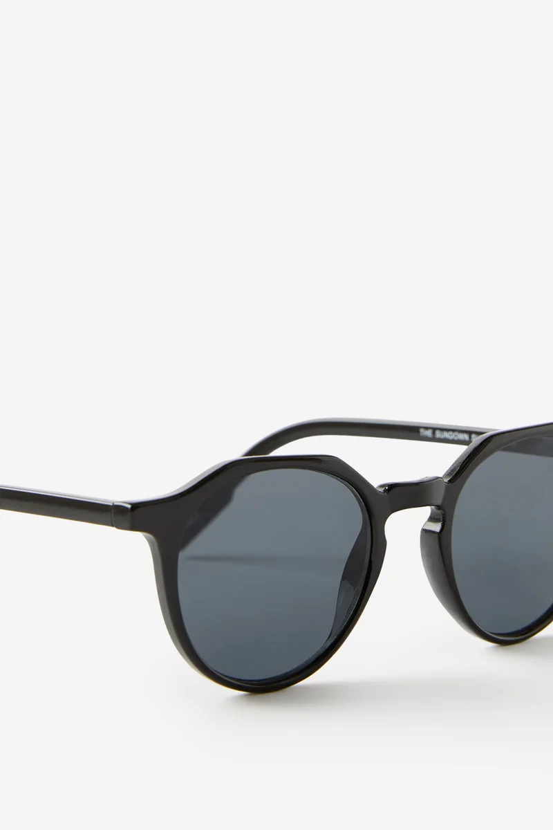 كوتون اون The Sundown Sunglasses