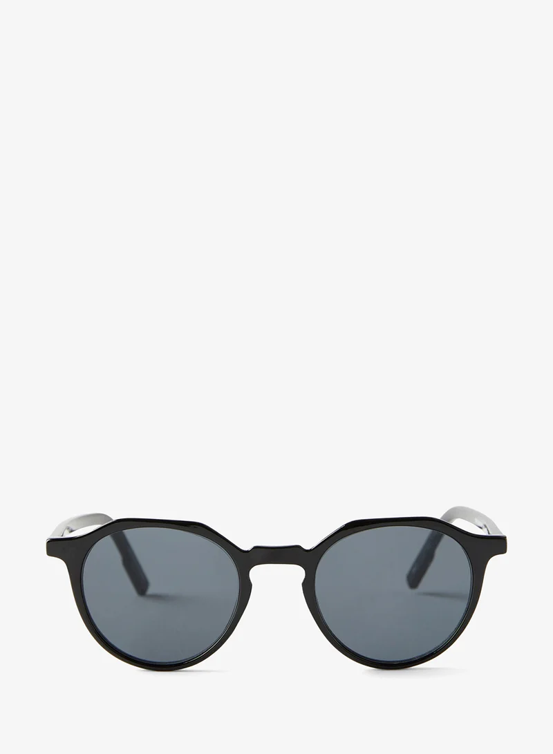 كوتون اون The Sundown Sunglasses