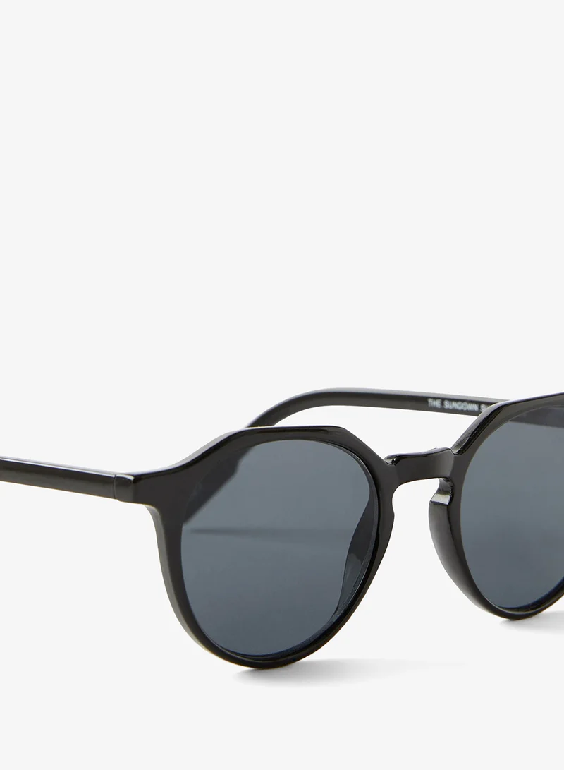 كوتون اون The Sundown Sunglasses