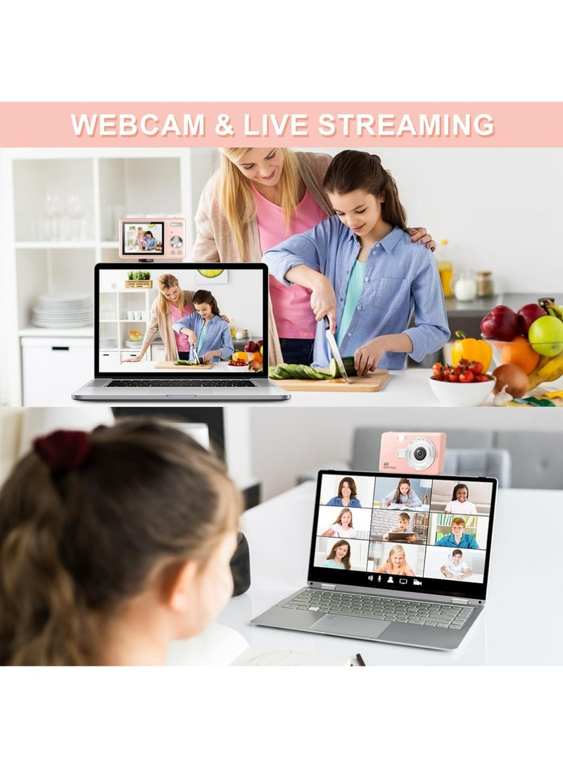 الكاميرا الرقمية - Image 4