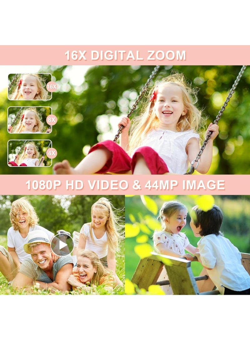 الكاميرا الرقمية - Image 2