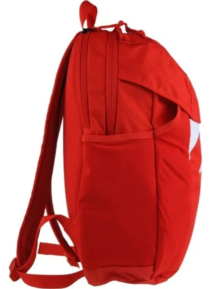 Nike Academy Team Red Backpack DV0761-657