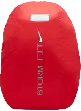 Nike Academy Team Red Backpack DV0761-657