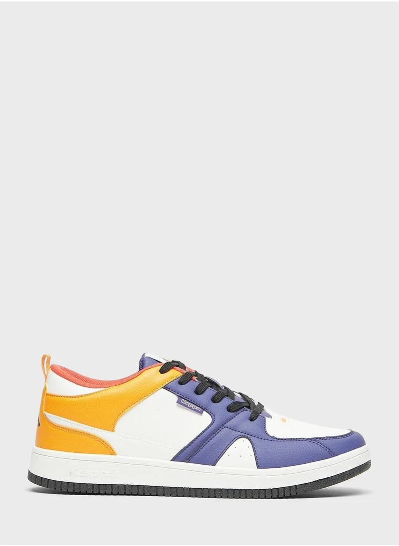 Kappa Casual Sneakers