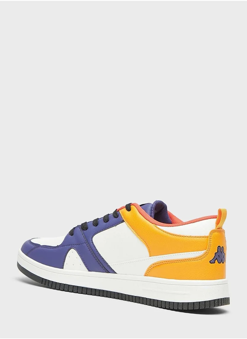 Kappa Casual Sneakers