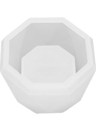 Silicone Resin Flower Pot Mold - pzsku/Z395BF284760FDF8ECF08Z/45/_/1687757132/cf8bc611-38ed-48c4-94b8-793d6c9fbd09