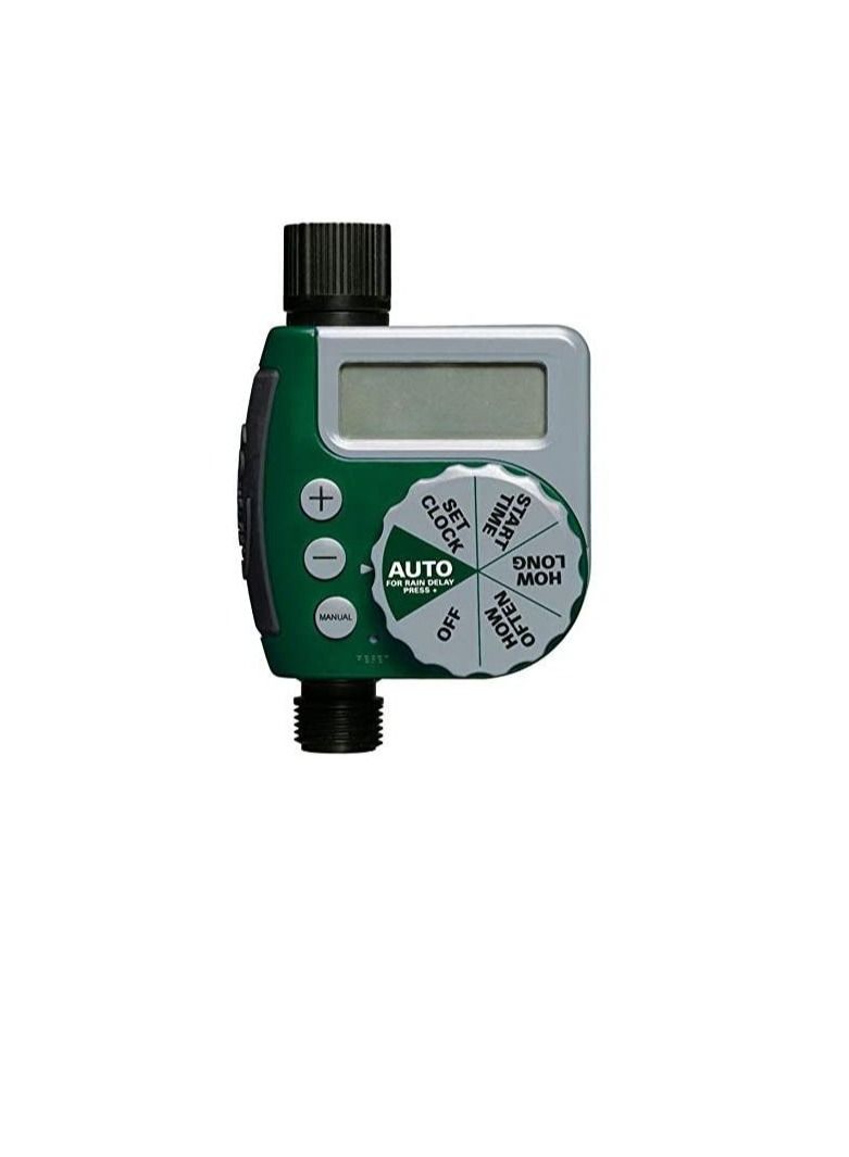 Orbit SunMate Timer - Image 1