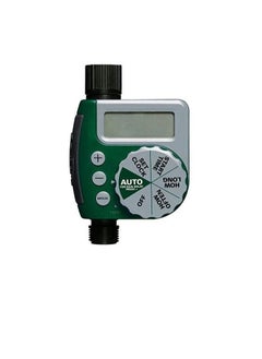ORBIT Orbit SunMate Timer  - Image 2