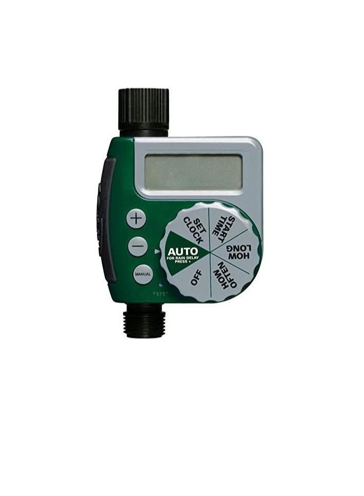 Orbit SunMate Timer - Image 2