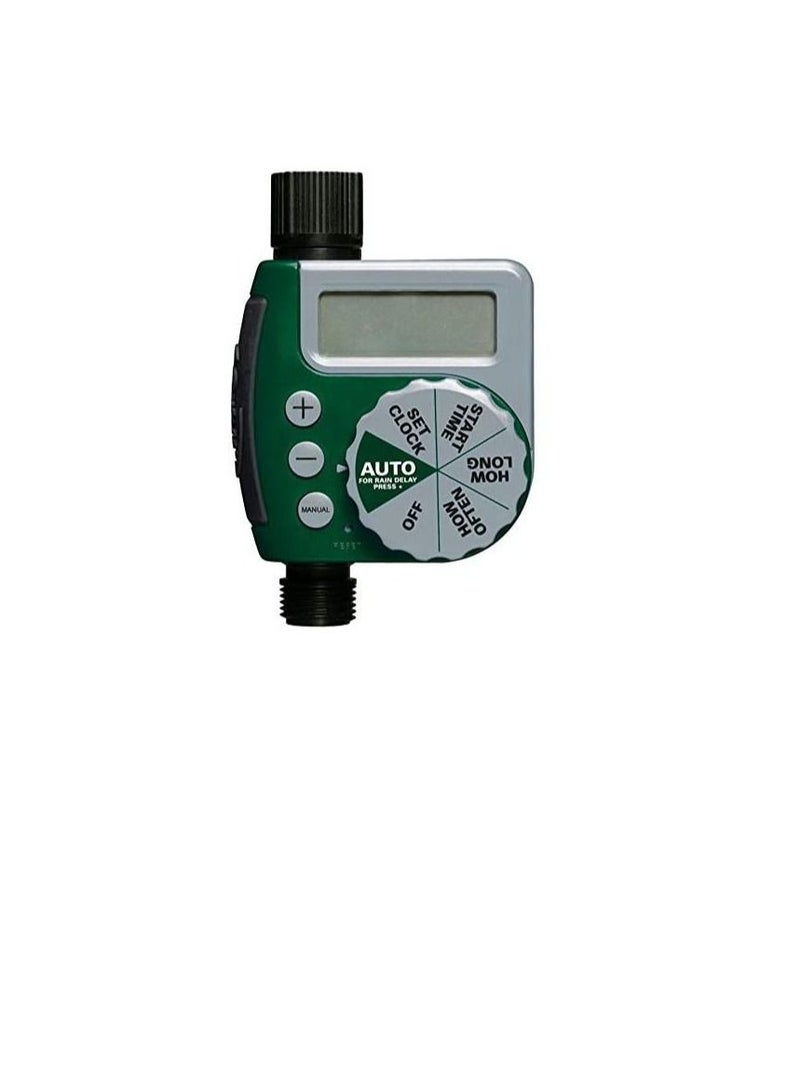 Orbit SunMate Timer - Image 3