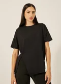 ستايلي اكتيف black