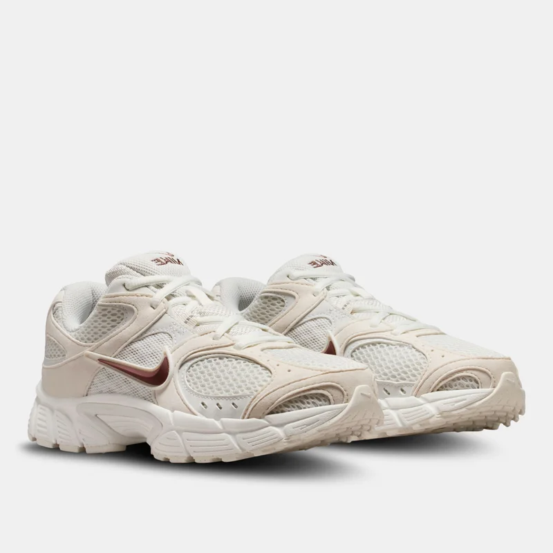 نايكي أحذية نسائية