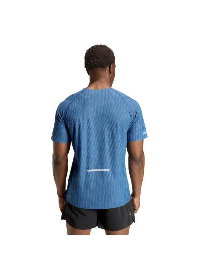 اديداس تيشيرت ADI365 Climacool+ Engineered