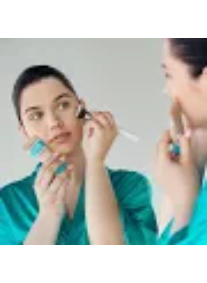 Dermacol Acnecover Makeup 1 30ml - Image 3