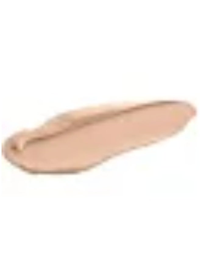 Dermacol Acnecover Makeup 1 30ml - Image 4