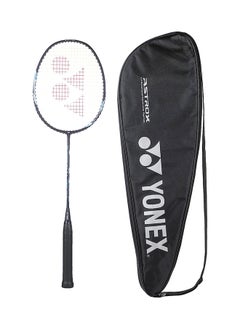Yonex Astrox Lite 27i Badminton Racquet (G4, 77 Grams, 30 lbs Tension)  - Image 1