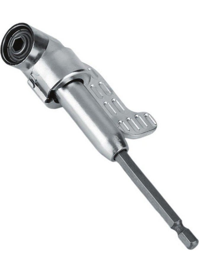PRO-SCR 03361 Screwing Corner Adapter 